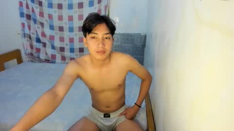 Snapshot of tastylicious_kim chatting on 14, 3, 2026 Ask me online show from 14, 3, 2026
