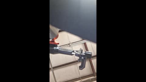 tastypeach6989 online show from 12, 4, 2026