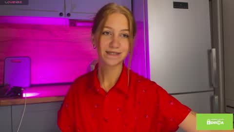 Snapshot of tastyvinni chatting on 8, 7, 2026 Veni online show from 8, 7, 2026