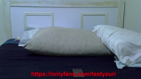 Zuri online show from 4, 12, 2024