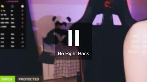 Snapshot of tat_girl chatting on 28, 2, 2025 Lana inst lanitadelreyskaya   OnlyFans  online show from 28, 2, 2025