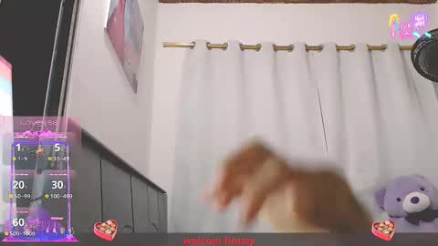 tatabebe online show from 8, 2, 2026