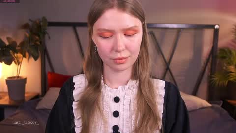 TataCoy online show from 30, 3, 2026