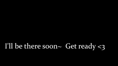 TataCoy online show from 14, 4, 2026