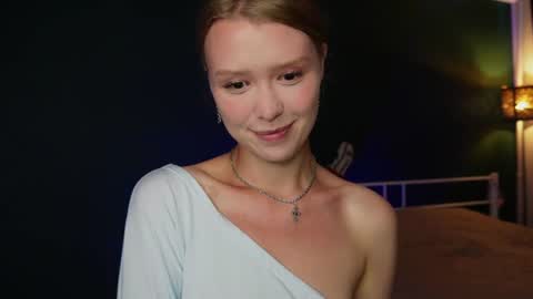 TataCoy online show from 24, 7, 2026