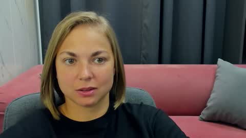 Tata online show from 8, 10, 2025