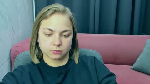 Tata online show from 3, 2, 2026