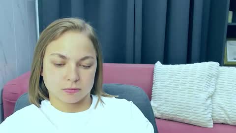 Tata online show from 5, 2, 2026