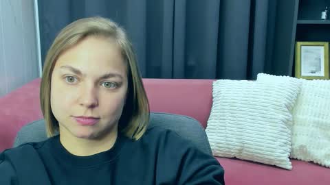 Tata online show from 12, 2, 2026