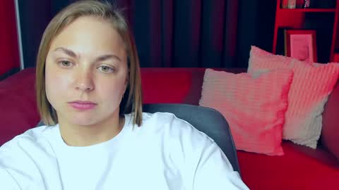 Tata online show from 6, 3, 2026