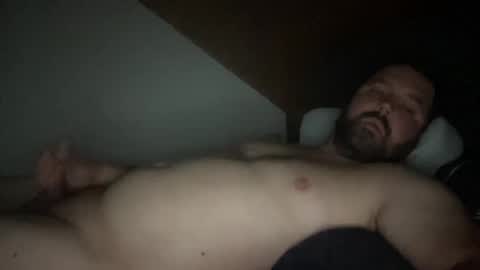 Snapshot of tatam90 chatting on 22, 9, 2025 tatam90 online show from 22, 9, 2025