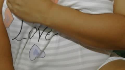 tatchina online show from 6, 3, 2026