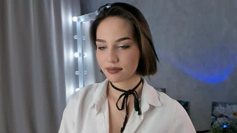 Tate online show from 19, 10, 2025