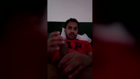 Snapshot of tathan0496 chatting on 19, 3, 2026 tathan0496 online show from 19, 3, 2026