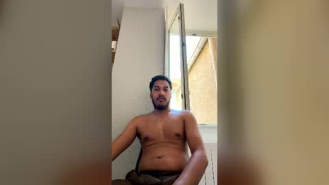Snapshot of tathan0496 chatting on 3, 8, 2026 tathan0496 online show from 3, 8, 2026
