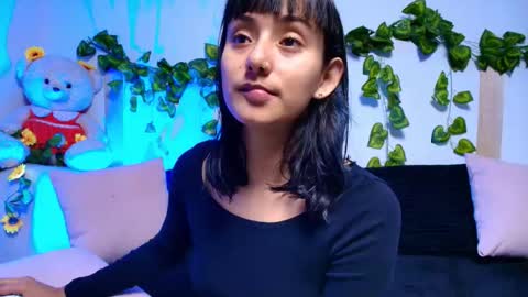 AME online show from 22, 11, 2025