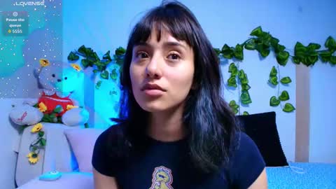 AME online show from 5, 12, 2025