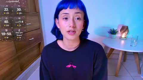 AME online show from 26, 3, 2026