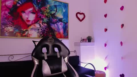 Tatiana --- Schedule Monday to Sundays 800  to 200  UTC-5 online show from 15, 2, 2025