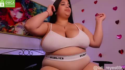 Tatiana --- Schedule Monday to Sundays 800  to 200  UTC-5 online show from 16, 2, 2025