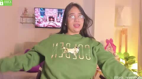 Tatiana --- Schedule Monday to Sundays 800  to 200  UTC-5 online show from 16, 11, 2025