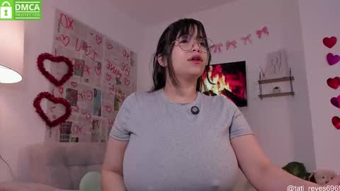 Tatiana --- Schedule Monday to Sundays 800  to 200  UTC-5 online show from 20, 2, 2026