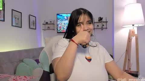 Tatiana --- Schedule Monday to Sundays 800  to 200  UTC-5 online show from 20, 3, 2026