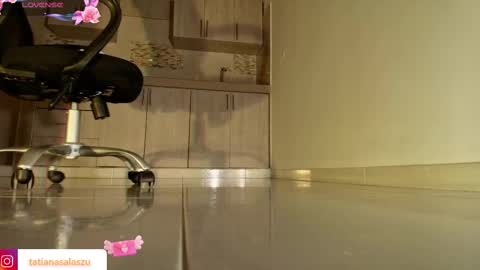 tatiana1004 online show from 7, 2, 2025