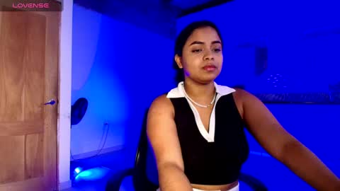 tatiana1004 online show from 9, 3, 2025