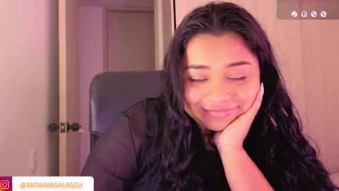 tatiana1004 online show from 29, 5, 2026