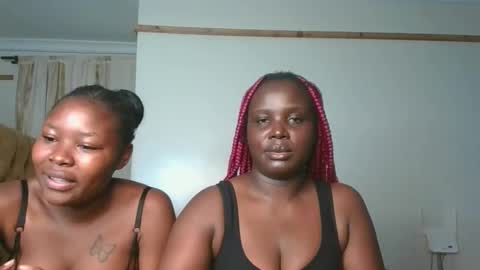 Tatiana online show from 21, 2, 2026