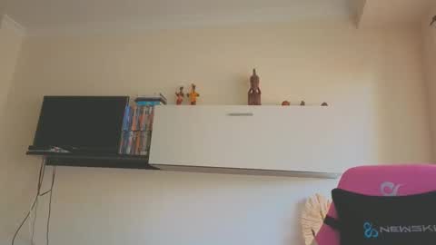 tatiana2224 online show from 23, 2, 2026