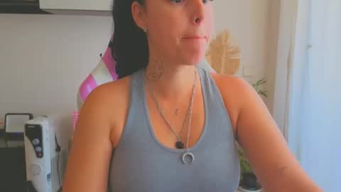 tatiana2224 online show from 25, 2, 2026