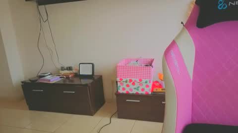 tatiana2224 online show from 24, 3, 2026