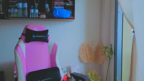Snapshot of tatiana2224 chatting on 27, 4, 2026 tatiana2224 online show from 27, 4, 2026