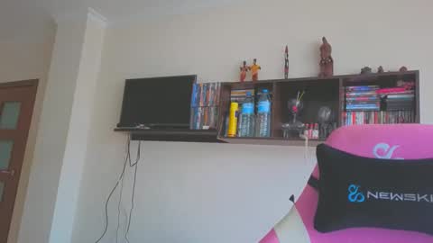 Snapshot of tatiana2224 chatting on 29, 5, 2026 tatiana2224 online show from 29, 5, 2026