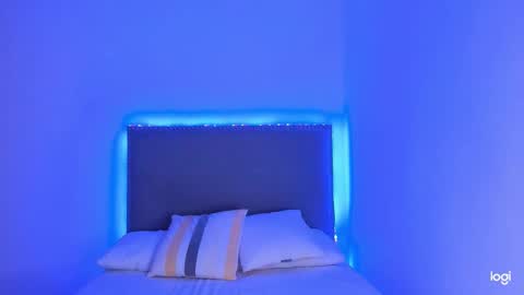 Snapshot of tatiana_2000 chatting on 4, 12, 2024 Tatiana online show from 4, 12, 2024