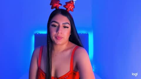 Snapshot of tatiana_2000 chatting on 22, 12, 2024 Tatiana online show from 22, 12, 2024