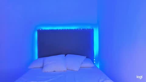 Snapshot of tatiana_2000 chatting on 28, 12, 2024 Tatiana online show from 28, 12, 2024