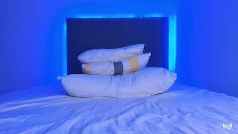 Snapshot of tatiana_2000 chatting on 30, 1, 2025 Tatiana online show from 30, 1, 2025