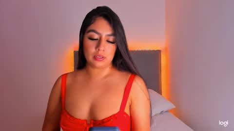 Snapshot of tatiana_2000 chatting on 9, 2, 2025 Tatiana online show from 9, 2, 2025