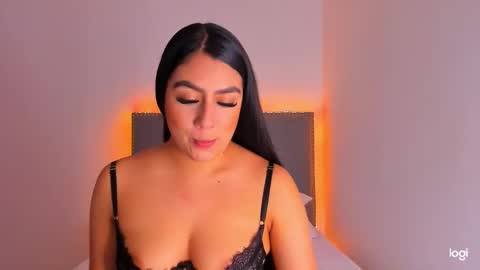 Snapshot of tatiana_2000 chatting on 9, 2, 2025 Tatiana online show from 9, 2, 2025