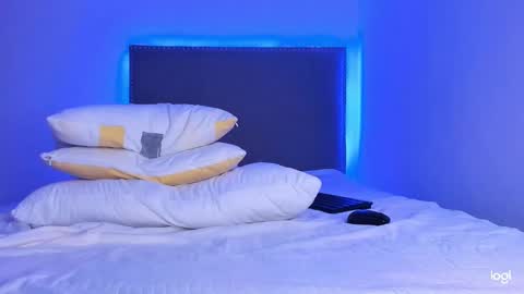 Snapshot of tatiana_2000 chatting on 13, 2, 2025 Tatiana online show from 13, 2, 2025