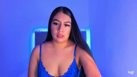 Snapshot of tatiana_2000 chatting on 24, 2, 2025 Tatiana online show from 24, 2, 2025