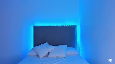 Snapshot of tatiana_2000 chatting on 26, 2, 2025 Tatiana online show from 26, 2, 2025