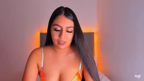 Snapshot of tatiana_2000 chatting on 3, 3, 2025 Tatiana online show from 3, 3, 2025