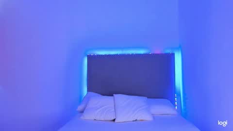 Snapshot of tatiana_2000 chatting on 10, 3, 2025 Tatiana online show from 10, 3, 2025