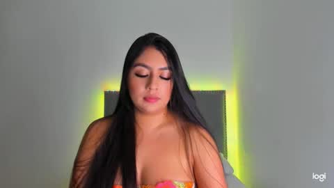 Snapshot of tatiana_2000 chatting on 10, 9, 2025 Tatiana online show from 10, 9, 2025