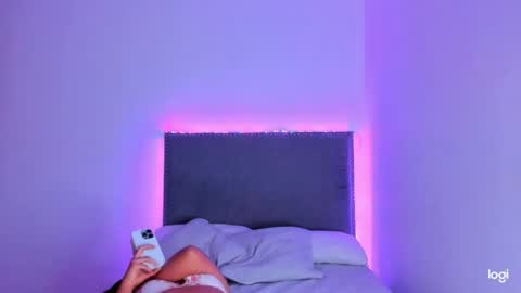 Tatiana online show from 27, 3, 2026