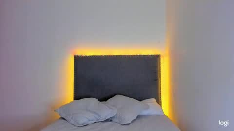 Tatiana online show from 16, 4, 2026